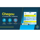 K-OTHRINE GEL FORMIGAS 10G (IMIDACLOPRIDO) BAYER