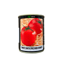 SEMENTES TOMATE SANTA CRUZ KADA GIGANTE FELTRIN 50G