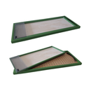 SEMEADEIRA CRUCIFERAS P/ BANDEJA 128 CELULAS SEMEART