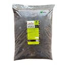 HÚMUS DE MINHOCA 5KG