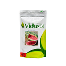 SEMENTES MELANCIA JUBILEE VIDASUL 250G