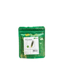 Sementes Cebolinha Tokyo Kuro Horticeres 100g