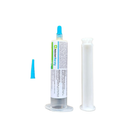 GEL ADVION BARATA SYNGENTA 30G