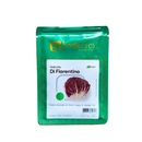CHICORIA RADICCHIO DI FIORENTINO HORTICERES 1000 SEMENTES