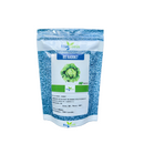 ALFACE AMERICANA BS AA0067 BLUESEEDS 7500 SEMENTES