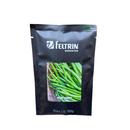 SEMENTES FEIJAO VAGEM DYNAMO FELTRIN 100G