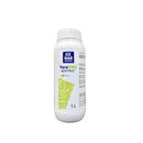 FERTILIZANTE FOLIAR  YARAVITA BORTRAC 1L