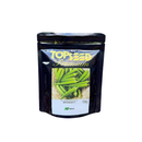 QUIABO HIBRÍDO IMPERADOR TOPSEED PREMIUM 3000 SEMENTES