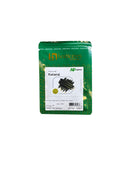 Pepino Japones Hibrido Katana Horticeres 400 Sementes