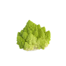 ROMANESCO COUVE FLOR HÍBRIDO PUNTOVERDE RIJK ZWAAN 1000 SEMENTES