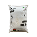 Sementes Coentro Verdao Horticeres 15kg