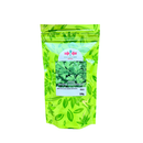 SEMENTES SALSA GRAUDA PORTUGUESA EWS 500G