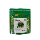 SEMENTES SALSA DA ROÇA HORTICERES 100G