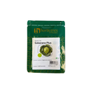 REPOLHO HIBRIDO SOBERANO PLUS HORTICERES 5000 SEMENTES