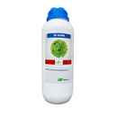 ALFACE CRESPA BS AC0068 BLUESEEDS 25000 SEMENTES