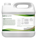 FERTILIZANTE FOSFITO DE POTÁSSIO NUTRIPLANT 1L