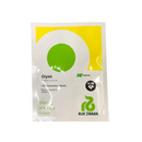 PEPINO CONSERVA HIBRIDO DIYEZ RIJK ZWAAN 1000 SEMENTES