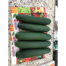 PEPINO HIBRIDO MEDICI AGROCINCO 500 SEMENTES