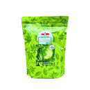 ALFACE AMERICANA EVELY EWS 25000 SEMENTES