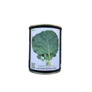 SEMENTES COUVE MANTEIGA 50G FELTRIN