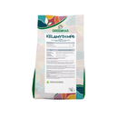 FERTILIZANTE KELAMYTH MP6 MICRONUTRIENTES GREEN HAS 1KG