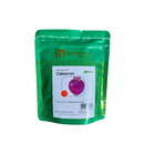 BETERRABA HIBRIDA CABERNET HORTICERES 5000 SEMENTES