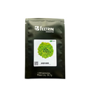 ALFACE REPICADA AGNES 1000 SEMENTES FELTRIN