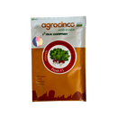 SEMENTES RABANETE HIBRIDO FLASH F1 100G AGROCINCO