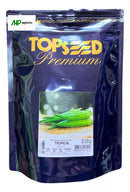 QUIABO TROPICAL TOPSEED PREMIUM 10000 SEMENTES