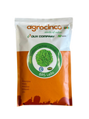 ALFACE CRESPA BRS LEILA AGROCINCO/EMBRAPA 7500 SEMENTES