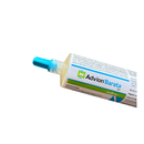 GEL ADVION BARATA SYNGENTA 30G