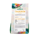 FERTILIZANTE CALBORON GREEN HAS 1KG