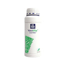 FERTILIZANTE YARAVITA CALTRAC 23,8% CALCIO YARA 1L