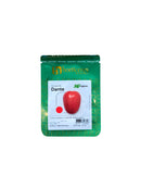 Tomate Hibrido Dante Horticeres 1000 Sementes