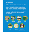 Klerat Isca Fresca Syngenta 200g
