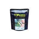 SEMENTES DE ALHO PORRO SUPREMO TOPSEED PREMIUM 100G