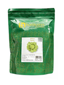 ALFACE AMERICANA BETTY HORTICERES 25000 SEMENTES