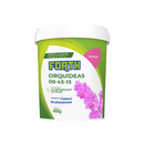 FERTILIZANTE ORQUIDEAS FORTH 400G