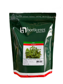 SEMENTES SALSA DA ROÇA HORTICERES 500G