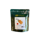 SEMENTES CENOURA NANTES HORTICERES 100G