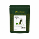 SEMENTES CEBOLINHA HIBRIDA NAGOYA HORTICERES 100G