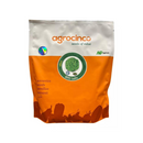 ALFACE CRESPA BRS LEILA AGROCINCO/EMBRAPA 25000 SEMENTES