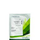 TOMATE HIBRIDO COMANDANTY SEMINIS 1000 SEMENTES