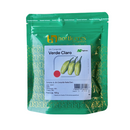 SEMENTES JILÓ VERDE CLARO HORTICERES 100G