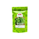 ALFACE LISA LUARA EWS 5000 SEMENTES