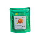 SEMENTES ABÓBORA MORANGA EXPOSIÇÃO HORTICERES 100G