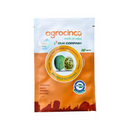 MARACUJA HIBRIDO PEROLA DO CERRADO AGROCINCO/EMBRAPA 500 SEMENTES