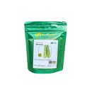 ABOBRINHA ITALIANA HIBRIDA AURORA HORTICERES 1000 SEMENTES