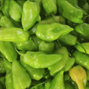 SEMENTES PIMENTA DE CHEIRO DO NORTE HORTICERES 50G