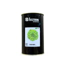 ALFACE FRISEE AGNES FELTRIN 25000 SEMENTES